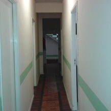 Hotel Guarany, Лорена — фото 4