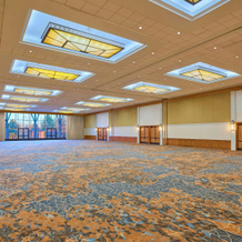 The Westin Westminster, Вестминстер — фото 4