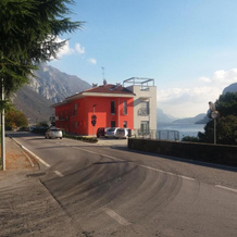 A...fior Di Lago, Аббадия Лариана — фото 3