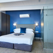 One Marine Drive Boutique Hotel, Херманус — фото 3