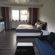 Ferienwohnung David, Лорч — фото 3