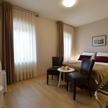 Juraga Room 2 in Bale, 戈拉斯 — 照片 2