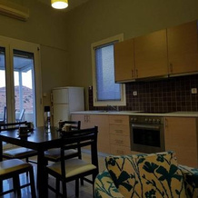 Gaviotis Suite, Ано-Сирос — фото 2