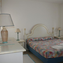 Residence Degli Oleandri, 利西恰迪瓦卡 — 照片 2