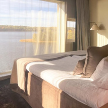 Sånga Hotell & Konferens, 阿德尔斯岛 — 照片 4
