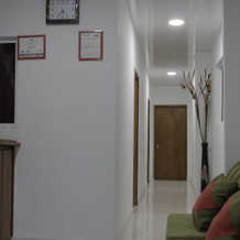Puerto Caribe Hostal, 瓜查卡 — 照片 2