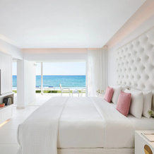 Grecotel LUXME White, 雷西姆农 — 照片 5