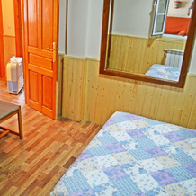 Apartamentos La Capitana I, II y III, 卢阿尔卡 — 照片 3