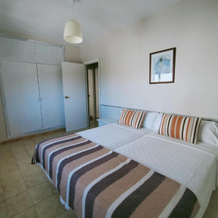 Apartamentos Casa Portela, 比利亚隆加 — 照片 2