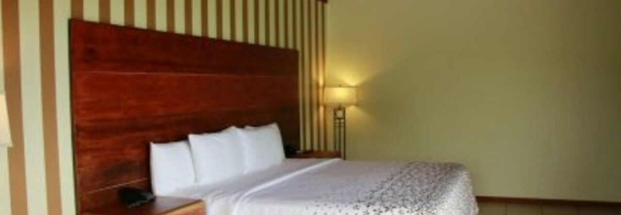 Ficus Sunset Suites, Monteverde — photo 1