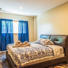 Cozy Fremont Studio With King Bed, 弗里蒙特 — 照片 3