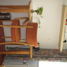 B&B Heijendaal, 奈梅亨 — 照片 5