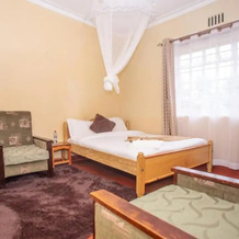 The Nest Guest House Kericho, Kericho — photo 5