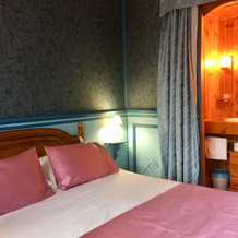 Chambres D'hôtes du Domaine Capiet, Courpiac — photo 2