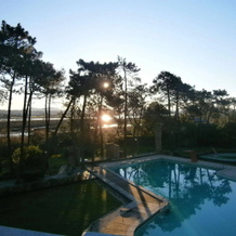 Parque do Rio Ofir Hotel, 埃斯波森迪 — 照片 5
