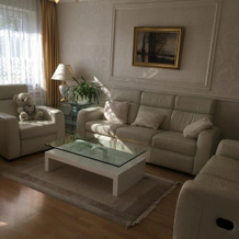 5 Sterne Ferienwohnung Cattaleya, Emden — photo 2