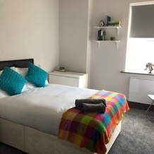 Townhouse Plus @ London Road Stoke, Сток-он-Трент — фото 3
