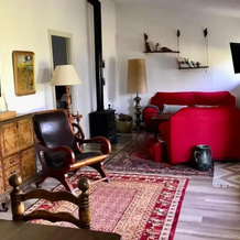 Aurora 2-bed Cottage - Sleeps 4 - Montseny Park, 阿尔布西耶斯 — 照片 2