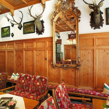 Hotel Bräu, Zell am Ziller — photo 5