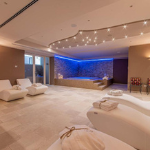 Moresco Agriturismo, 莫雷斯科 — 照片 2