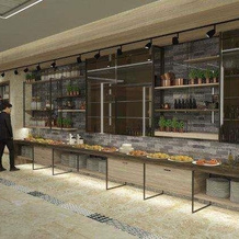 Ramada By Wyndham Ramnicu Valcea, Ramnicu Valcea — photo 4