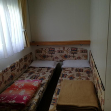 Camping Daino, Дро — фото 3