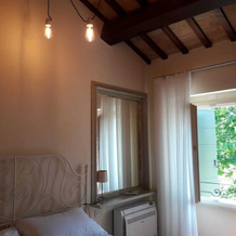 La Corte, San Giovanni In Marignano — photo 3