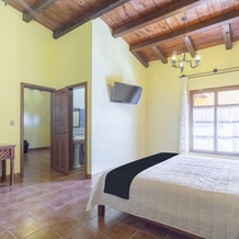 Capital O Hotel Tereza, Comitan — photo 4