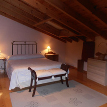 Al Llagar, Colunga — photo 4