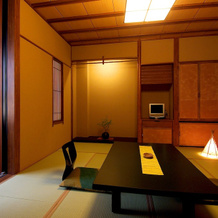 Moritaya, 郡山 — 照片 4