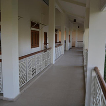 The Iora Retreat, Кохора — фото 3