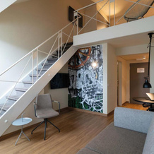 Seminaris Hotel Bad Boll, 巴特博尔 — 照片 3