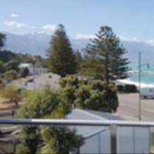 Waves by Kaikoura Holiday Home, 凯库拉 — 照片 3