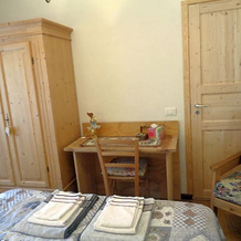 Casa Noemi Imer, Imer — photo 2