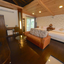 Fangshug B&B, Шуфенг — фото 4