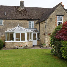 The Nurseries Bed And Breakfast Fairford (Adults Only), Fairford — photo 2