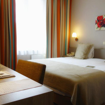 Leopold Hotel Brussels Eu, Брюссель — фото 3