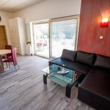 Apartment Lucija-Terme Šmarješke Toplice, Trebelno — photo 4