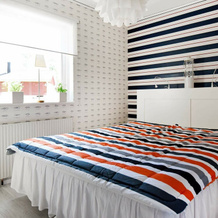 Holiday Home in Motala, 穆塔拉 — 照片 4