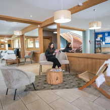 Rental Apartment OREE DES PISTES/45 - Les Menuires 1 bedroom 6 persons - POP 730, Saint-Martin-de-Belleville — photo 5