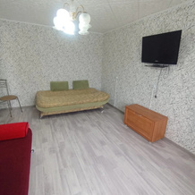 Квартира 2 Комнатная На Озере Баскунчак, Нижний Баскунчак — фото 3