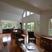 The Drawing Rooms of Berry, 伍德希尔 — 照片 5
