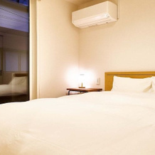 Rakuten STAY HOUSE WILL STYLE Saga Imari, 伊万里 — 照片 3