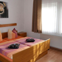 Hotel Zur Burg, Polle — photo 3