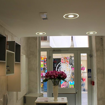 MEDUSA Residence B&B, Margherita di Savoia — photo 2