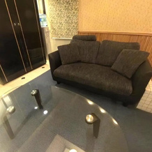 Hotel First, 池田 — 照片 2