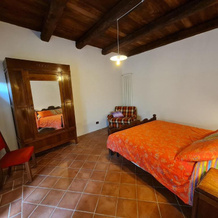 Agriturismo 6 appartamenti 25 posti letto, Dogliani — photo 3