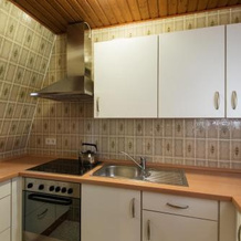 Ferienwohnungen Casa Ri(E)Sig, Лайвен — фото 5