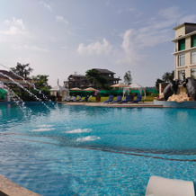 Resort Rio, 阿波拉 — 照片 3