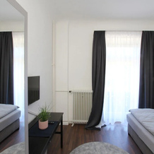 Schwarzwald Resort, Menzenschwand — photo 4